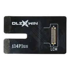 Tester Flex Cable For iTestBox (S300) For iPhone 14 Plus