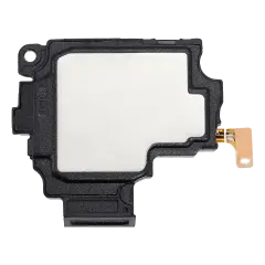 Loudspeaker For Samsung Galaxy A70 (A705 / 2019)