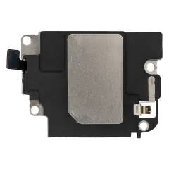 Loudspeaker For iPhone 11 Pro Max