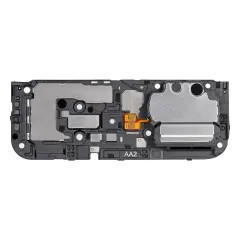 Loudspeaker For OnePlus 7 Pro