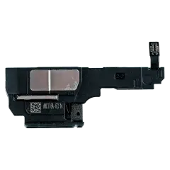 Loudspeaker For Huawei Mate 9 Pro