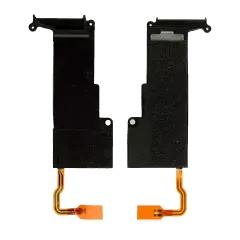 Left Loudspeaker For Microsoft Surface Pro 3 (1631)