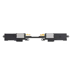Loudspeaker For Samsung Galaxy Tab 8.9" (P7300)