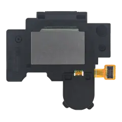 Loudspeaker With HeadPhone Jack &amp; Vibrator For Samsung Galaxy Tab S 8.4"  (T700 / T705) (2014)