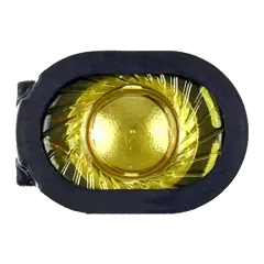 Loudspeaker For Motorola Moto G3 (XT1540 / 2015)