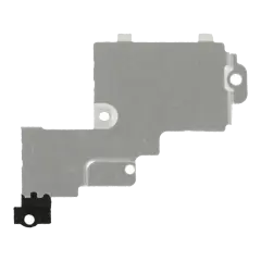 WiFi Antenna Metal Cover Plate For iPhone 4S