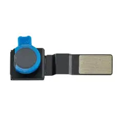 Front Camera For iPad Mini 7 (2024) (WiFi Only) (Genuine OEM)