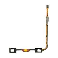 Touch Sensor Flex Cable For Samsung Galaxy S4 (CDMA Verison)