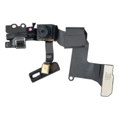 Front Camera And Proximity Sensor Flex For iPhone 5S (Premium)