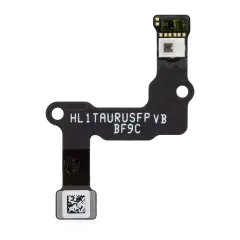 Light Sensor Flex For Huawei Mate 30