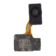 Fingerprint Sensor Flex For Huawei P30