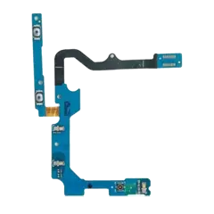 Proximity Sensor Flex Cable For Huawei Mate 8