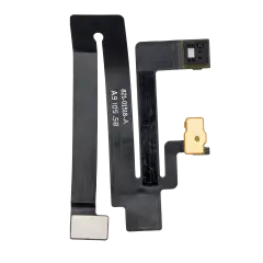 Infrared Sensor Flex Cable For iPad Pro 11" 1st Gen (2018) / Pro 11" 2nd Gen (2020) / 12.9" 3rd Gen (2018) / 4th Gen (2020) (Soldering Required)
