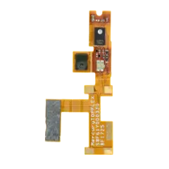 Proximity Sensor Flex For BlackBerry KEYone