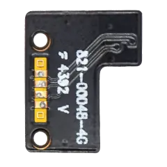 Sleep / Wake Sensor Flex Cable For iPad Air 2