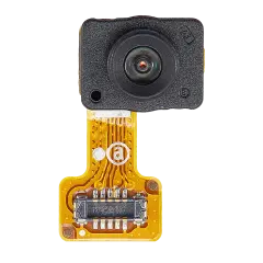 Under Screen Fingerprint Sensor Flex Cable For Samsung Galaxy A33 5G (A336 / 2022)