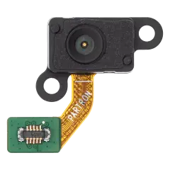 Fingerprint Sensor Flex For Samsung Galaxy S10 Lite