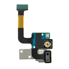 Proximity Sensor Flex For Samsung Galaxy S8 Active