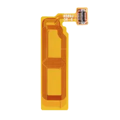 Stylus Pen Sensor Flex Cable For Samsung Galaxy Note 20 Ultra