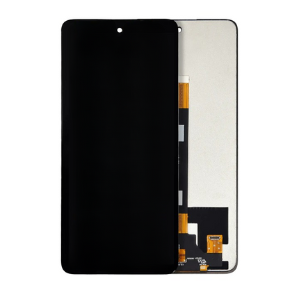 LCD Assembly | for: 50 XE 5G | Original | No Frame