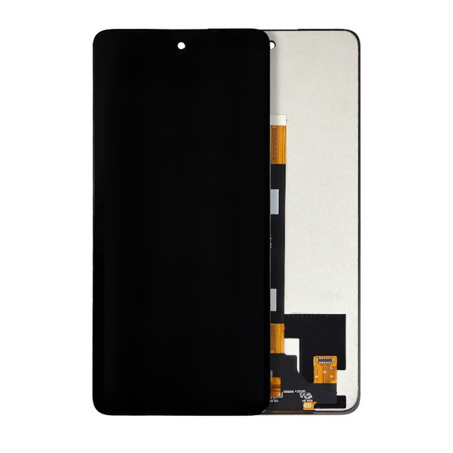 LCD Assembly | for: 50 XE 5G | Original | No Frame