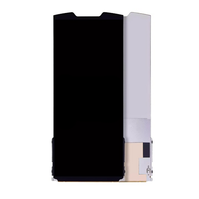 OLED Assembly (Inner) | for: Motorola Razr 5G (XT2071/2020) | Original | No Frame