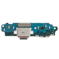 Charging Port Board For Samsung Galaxy Fold 4G (Premium)