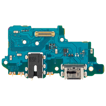 Charging Port | for: Samsung Galaxy A71 5G (A716 / 2020)