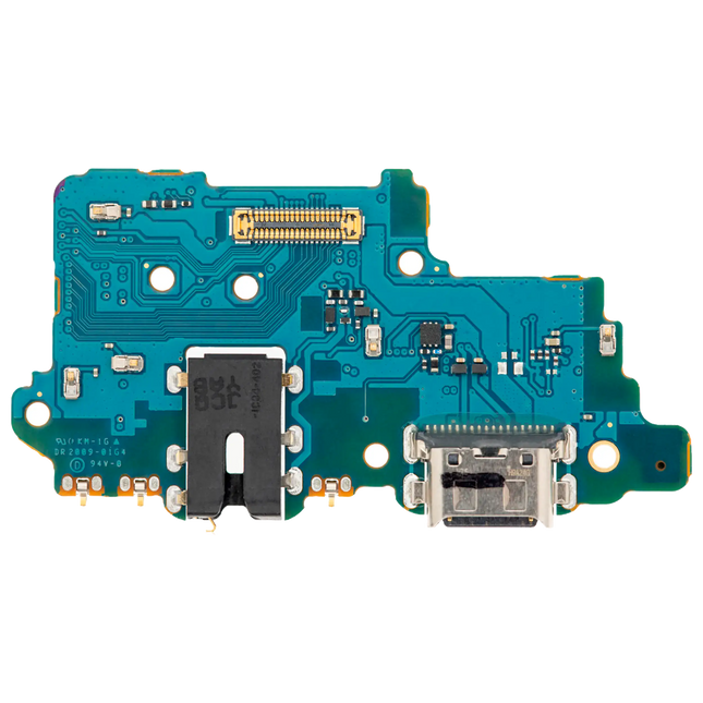 Charging Port | for: Samsung Galaxy A71 5G (A716 / 2020)