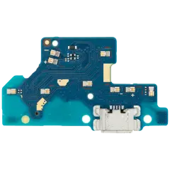 Charging Port Board For LG K22 Plus (K220)