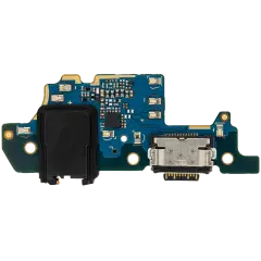 Charging Port Board With Headphone Jack For LG K42 / K52 (2020)