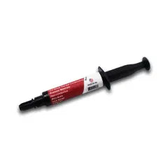 Thermal Paste 12.8W/mK 10g for CPUs & Consoles (PolarTronix)