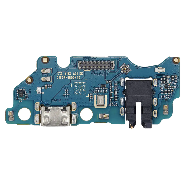 Charging Port | for: Samsung Galaxy A03 Core (A032 / 2021)