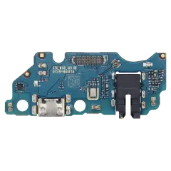 Charging Port Board With Headphone Jack For Samsung Galaxy A03 Core (A032 / 2021) (Aftermarket Plus)