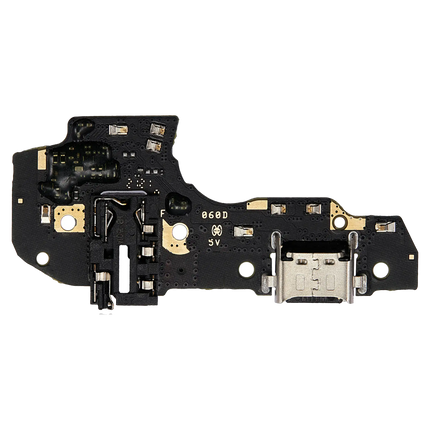 Charging Port | for: Revvl V Plus