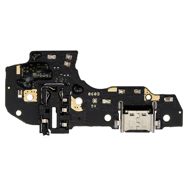 Charging Port | for: Revvl V Plus