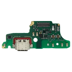 Charging Port Board For HTC U12 Life