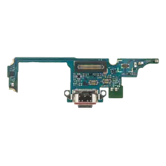 Charging Port Board For LG Q92 5G / Q920