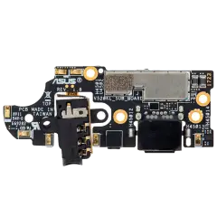 Charging Port With Board For Asus ZenFone V (V520KL / 2017)