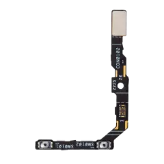 Volume Button Flex Cable For Asus ROG Phone 6