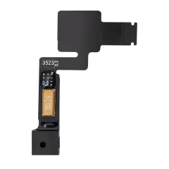 Microphone Flex Cable For iPad Mini 6 (WiFi Only)