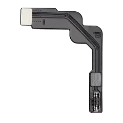 Clone-DZ03 Tag-on Face lD Repair FPC Cable For iPhone 12 Pro Max (Qianli)