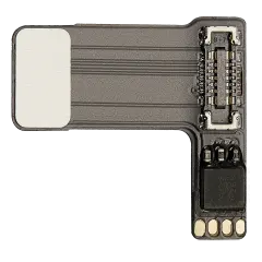 Clone-DZ03 Tag-on Face lD Repair FPC Cable For iPhone 11 Pro / 11 Pro Max (Qianli)