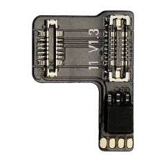 Clone-DZ03 Tag-on Face lD Repair FPC Cable For iPhone 11 (Qianli)