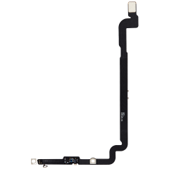 Bluetooth Flex Cable For iPhone 15 Pro Max