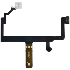 Flashlight Flex Cable For iPhone 15