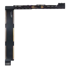 Stylus Pen Flex Cable For iPad Pro 12.9" 3rd Gen (2018) / Pro 12.9" 4th Gen (2020)