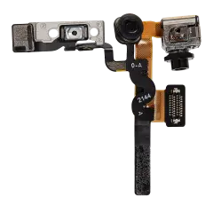 Crown Flex Cable For Watch Series 7 (45MM)