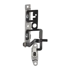 Volume Button Flex Cable For iPhone 14