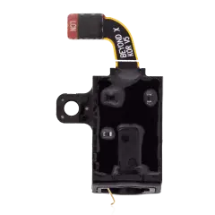 Headphone Jack Flex Cable For Samsung Galaxy S10 5G (Service Pack)